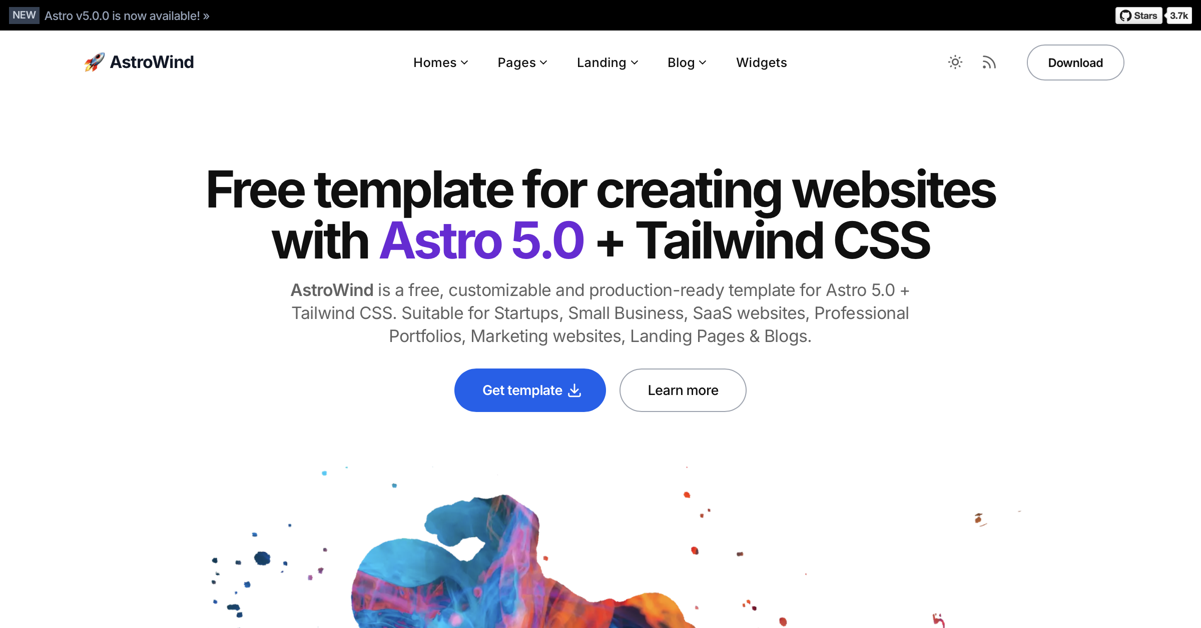 Transforma tu Visibilidad Online: La Ventaja Competitiva del SEO